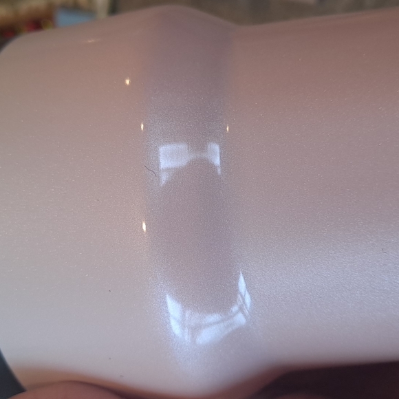 *NEW* Stanley Limited-Edition 40oz Adventure Quencher SPEARMINT PARFAIT OMBRE - Picture 7 of 8